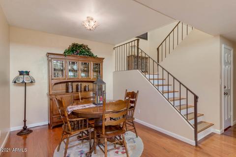 1834 E Ranch Rd, Tempe, AZ 85284 photo 9