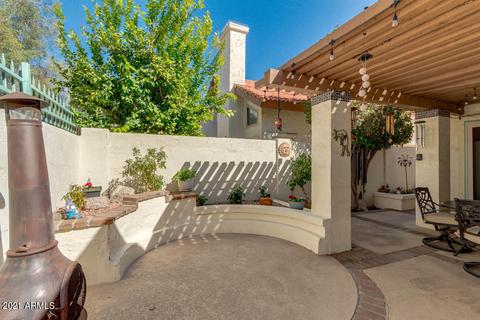 1834 E Ranch Rd, Tempe, AZ 85284 photo 21