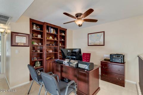 1834 E Ranch Rd, Tempe, AZ 85284 photo 15