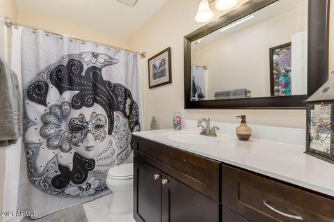 1834 E Ranch Rd, Tempe, AZ 85284 photo 18