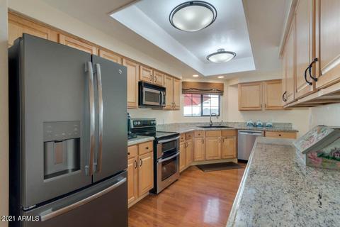 1834 E Ranch Rd, Tempe, AZ 85284 photo 5