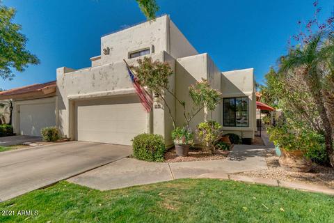 1834 E Ranch Rd, Tempe, AZ 85284 photo 1
