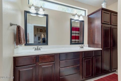 1834 E Ranch Rd, Tempe, AZ 85284 photo 14