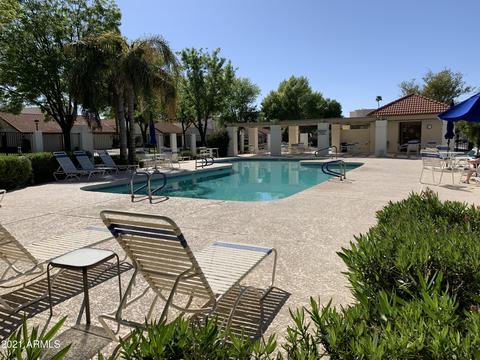 1834 E Ranch Rd, Tempe, AZ 85284 photo 26