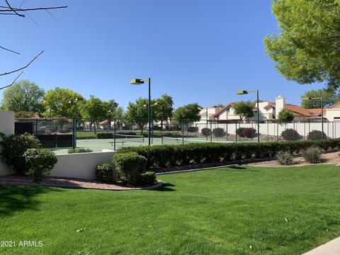 1834 E Ranch Rd, Tempe, AZ 85284 photo 25