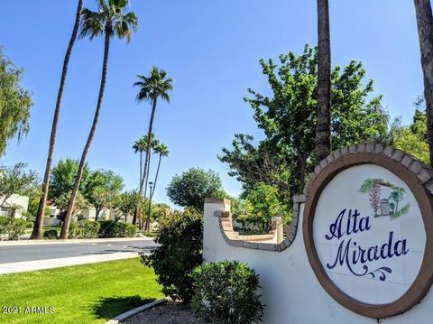 1834 E Ranch Rd, Tempe, AZ 85284 photo 2