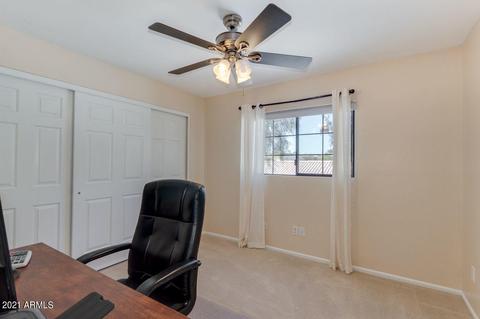 1834 E Ranch Rd, Tempe, AZ 85284 photo 19