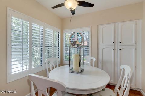 1834 E Ranch Rd, Tempe, AZ 85284 photo 7