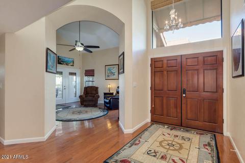1834 E Ranch Rd, Tempe, AZ 85284 photo 4
