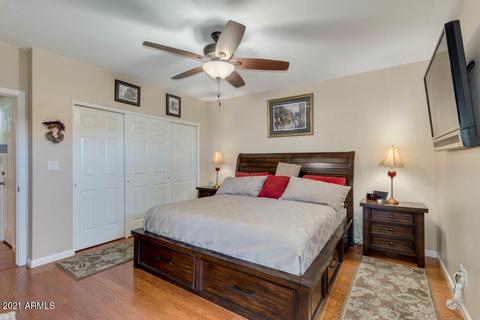 1834 E Ranch Rd, Tempe, AZ 85284 photo 12