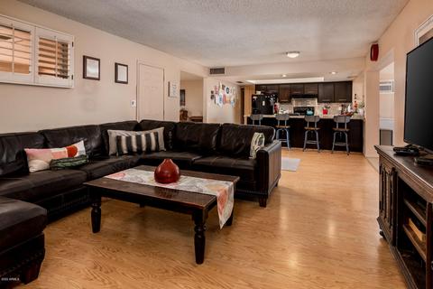 1960 E Pebble Beach Dr, Tempe, AZ 85282 photo 19