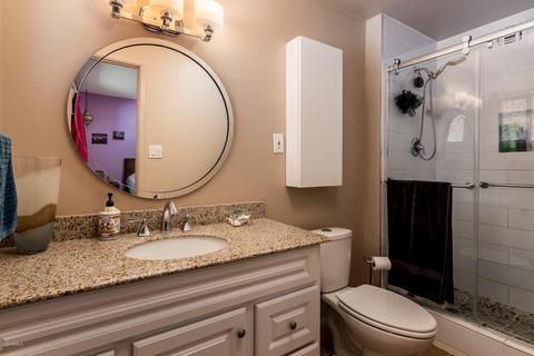 1960 E Pebble Beach Dr, Tempe, AZ 85282 photo 26