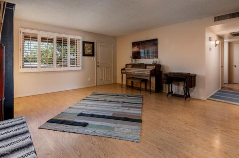 1960 E Pebble Beach Dr, Tempe, AZ 85282 photo 20