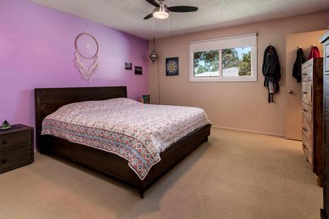 1960 E Pebble Beach Dr, Tempe, AZ 85282 photo 23