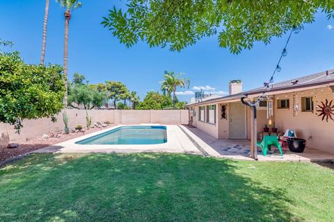 1960 E Pebble Beach Dr, Tempe, AZ 85282 photo 13