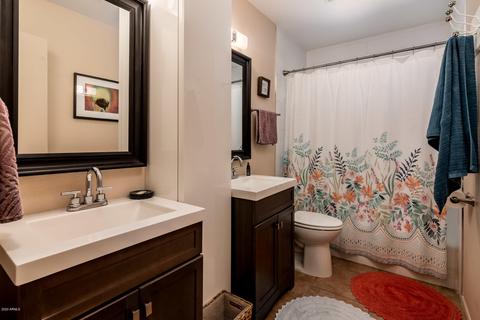 1960 E Pebble Beach Dr, Tempe, AZ 85282 photo 29