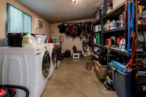 1960 E Pebble Beach Dr, Tempe, AZ 85282 photo 34
