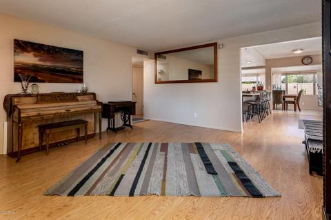 1960 E Pebble Beach Dr, Tempe, AZ 85282 photo 21