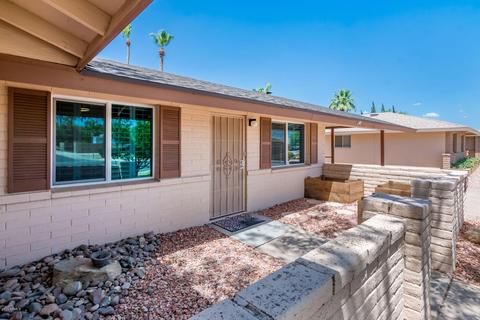 1960 E Pebble Beach Dr, Tempe, AZ 85282 photo 4