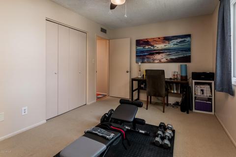 1960 E Pebble Beach Dr, Tempe, AZ 85282 photo 33