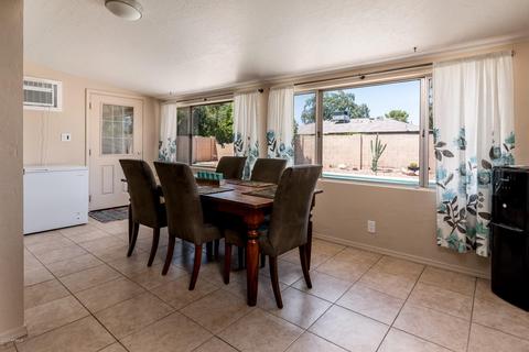 1960 E Pebble Beach Dr, Tempe, AZ 85282 photo 9