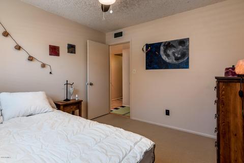 1960 E Pebble Beach Dr, Tempe, AZ 85282 photo 28
