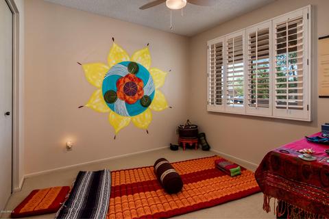 1960 E Pebble Beach Dr, Tempe, AZ 85282 photo 30