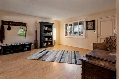 1960 E Pebble Beach Dr, Tempe, AZ 85282 photo 22