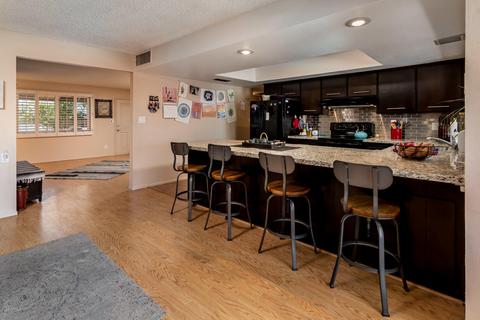 1960 E Pebble Beach Dr, Tempe, AZ 85282 photo 35