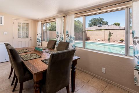 1960 E Pebble Beach Dr, Tempe, AZ 85282 photo 10