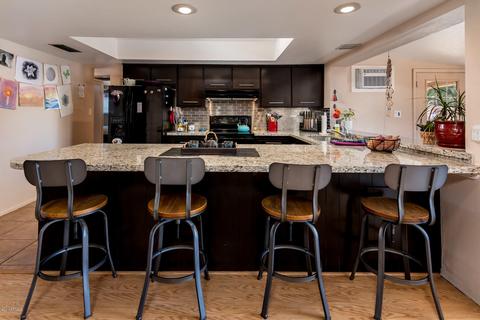 1960 E Pebble Beach Dr, Tempe, AZ 85282 photo 8