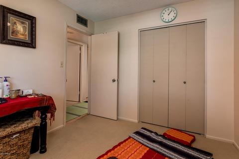 1960 E Pebble Beach Dr, Tempe, AZ 85282 photo 31