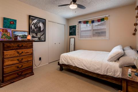 1960 E Pebble Beach Dr, Tempe, AZ 85282 photo 27