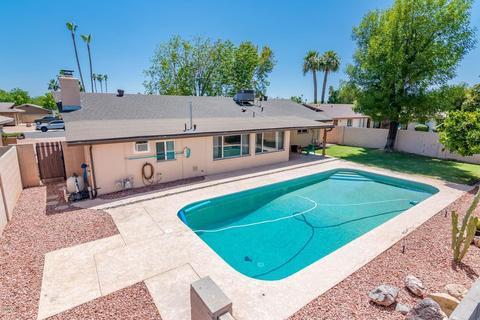 1960 E Pebble Beach Dr, Tempe, AZ 85282 photo 11