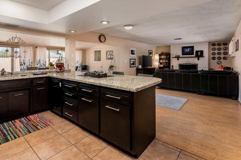 1960 E Pebble Beach Dr, Tempe, AZ 85282 photo 6