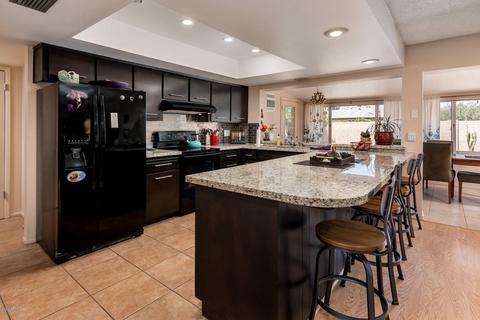 1960 E Pebble Beach Dr, Tempe, AZ 85282 photo 7