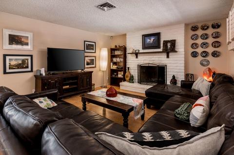 1960 E Pebble Beach Dr, Tempe, AZ 85282 photo 18