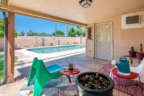 1960 E Pebble Beach Dr, Tempe, AZ 85282 photo 15