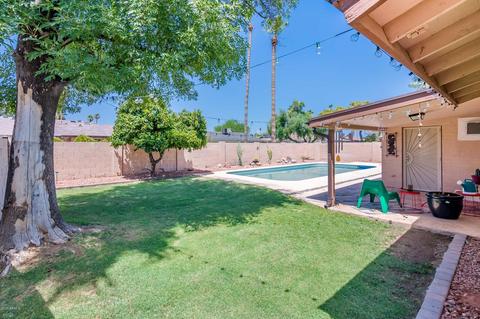 1960 E Pebble Beach Dr, Tempe, AZ 85282 photo 14