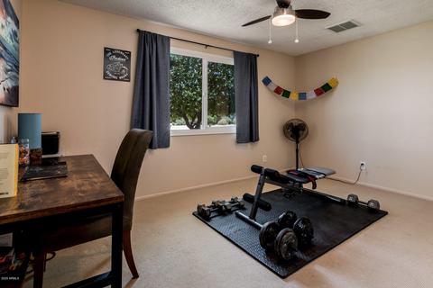 1960 E Pebble Beach Dr, Tempe, AZ 85282 photo 32