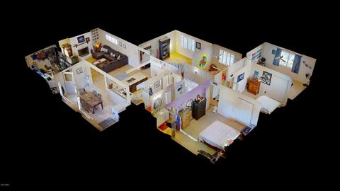 1960 E Pebble Beach Dr, Tempe, AZ 85282 photo 41