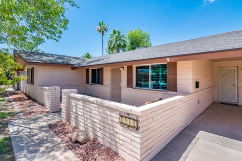 1960 E Pebble Beach Dr, Tempe, AZ 85282 photo 3
