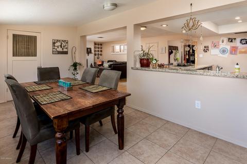 1960 E Pebble Beach Dr, Tempe, AZ 85282 photo 16