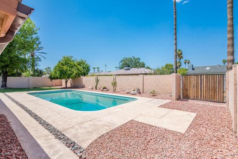 1960 E Pebble Beach Dr, Tempe, AZ 85282 photo 12