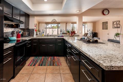 1960 E Pebble Beach Dr, Tempe, AZ 85282 photo 5