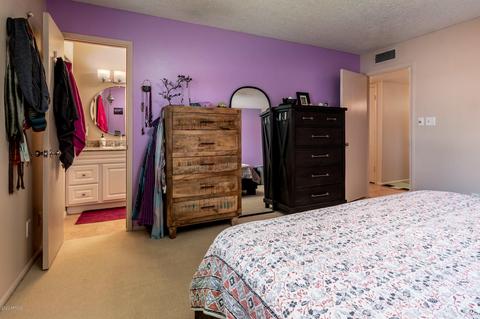 1960 E Pebble Beach Dr, Tempe, AZ 85282 photo 25