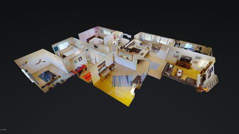 1960 E Pebble Beach Dr, Tempe, AZ 85282 photo 37