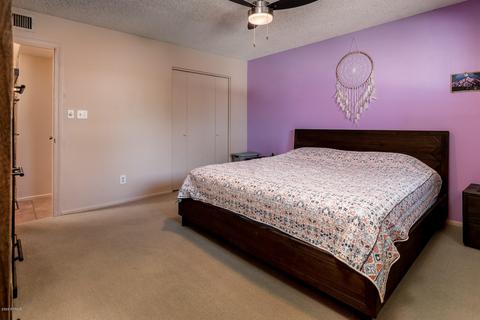 1960 E Pebble Beach Dr, Tempe, AZ 85282 photo 24