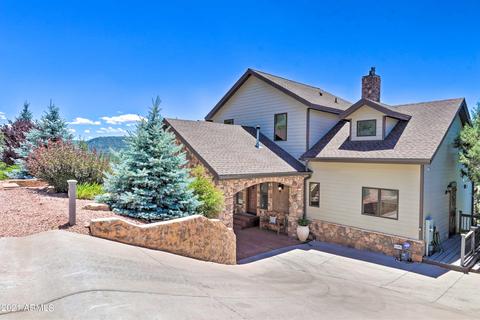 5 Strawberry Homes For Sale Strawberry Az Real Estate Movoto