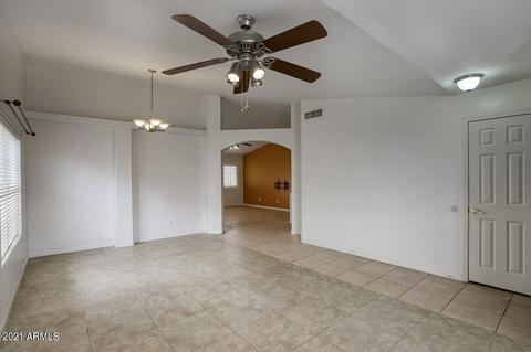 2357 E Cathy Ct, Gilbert, AZ 85296 photo 2